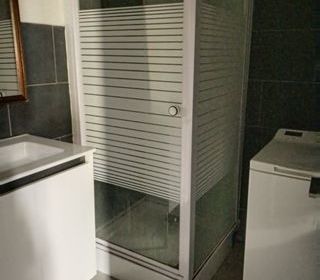  Appartement � vendre 1 pi�ce 21 m�