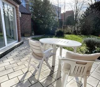  Maison � vendre 10 pi�ces 206 m�