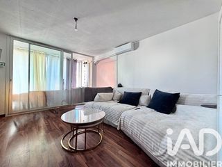  Appartement � vendre 4 pi�ces 77 m�