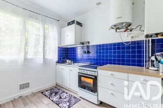  Immeuble � vendre 160 m�