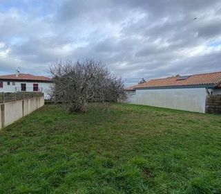  Maison � vendre 9 pi�ces 119 m�