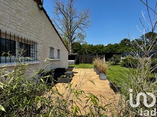  Maison � vendre 3 pi�ces 75 m�