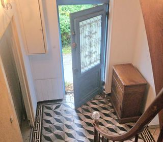  Maison � vendre 5 pi�ces 103 m�