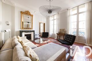  Appartement � vendre 4 pi�ces 156 m�