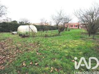  Maison � vendre 6 pi�ces 95 m�