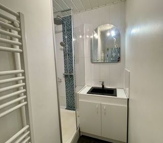  Appartement � louer 3 pi�ces 71 m�