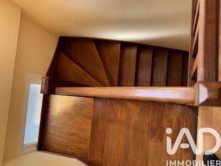  Maison � vendre 6 pi�ces 110 m�