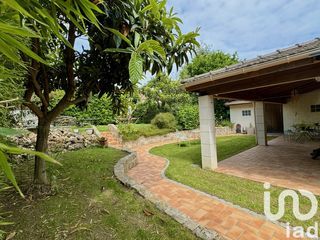  Maison � vendre 8 pi�ces 140 m�