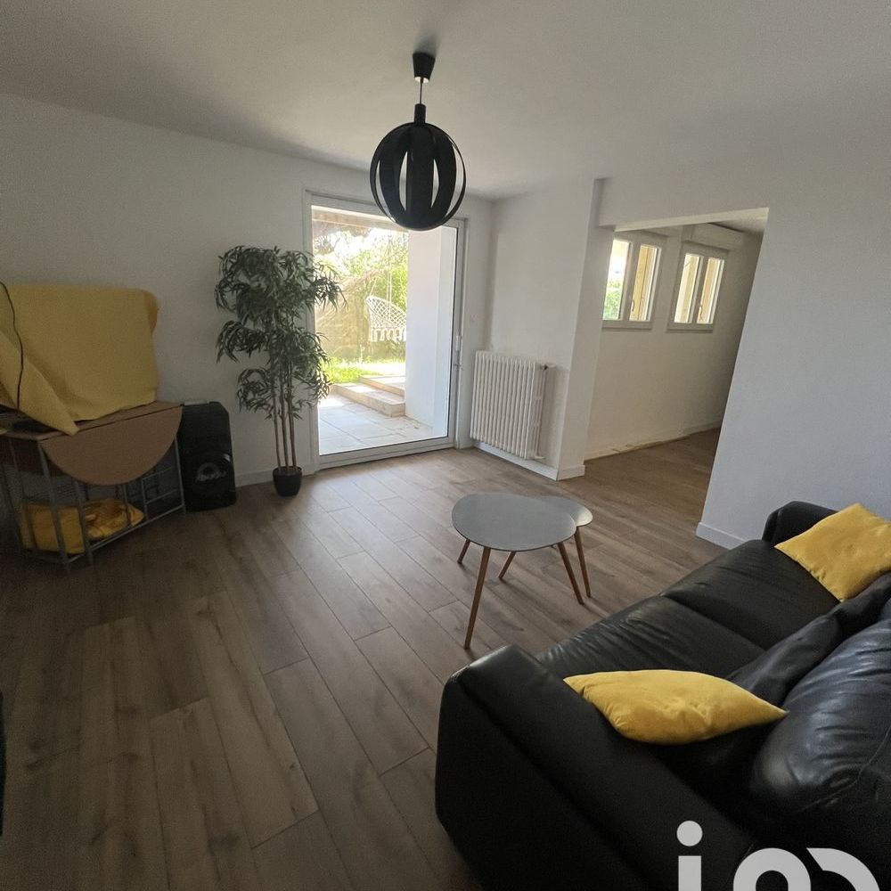 � vendre  Maison Les Sables-d'Olonne (85100)