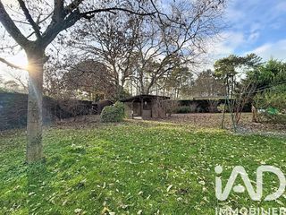  Maison � vendre 9 pi�ces 263 m�