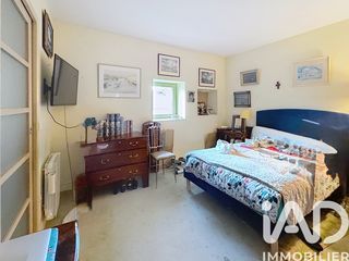  Appartement � vendre 2 pi�ces 58 m�