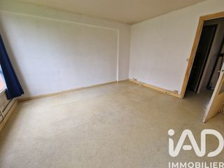  Maison � vendre 4 pi�ces 67 m�