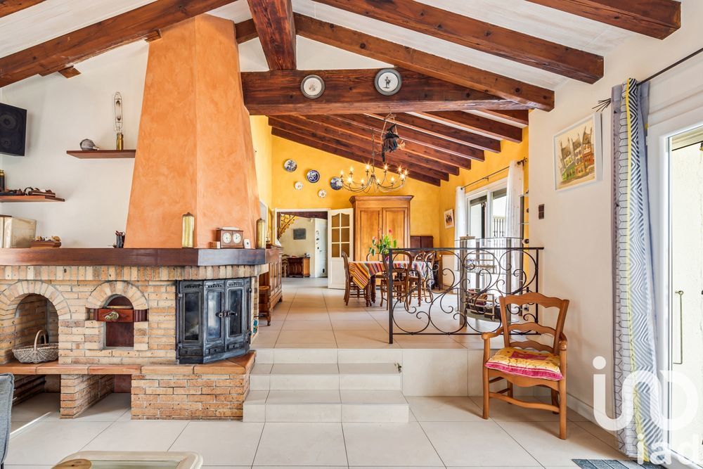 � vendre  Maison Claira (66530)