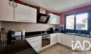  Maison � vendre 4 pi�ces 110 m�