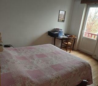  Maison � vendre 7 pi�ces 190 m�