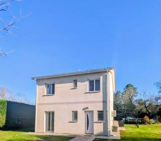  Maison � vendre 5 pi�ces 103 m�