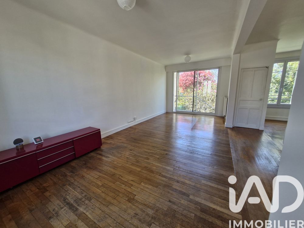 � vendre  Maison Clamart (92140)