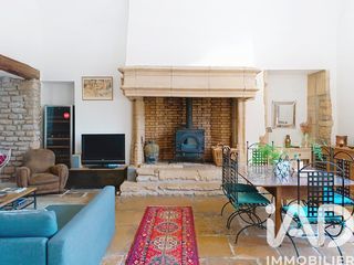  Appartement � vendre 8 pi�ces 143 m�