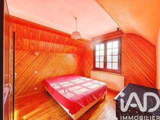  Maison � vendre 5 pi�ces 86 m�