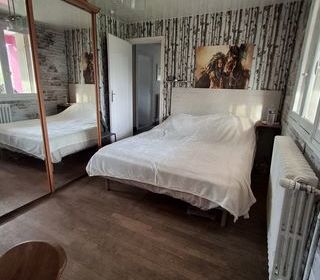  Maison � vendre 6 pi�ces 118 m�