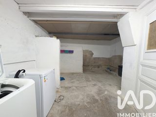 Maison � vendre 2 pi�ces 60 m�