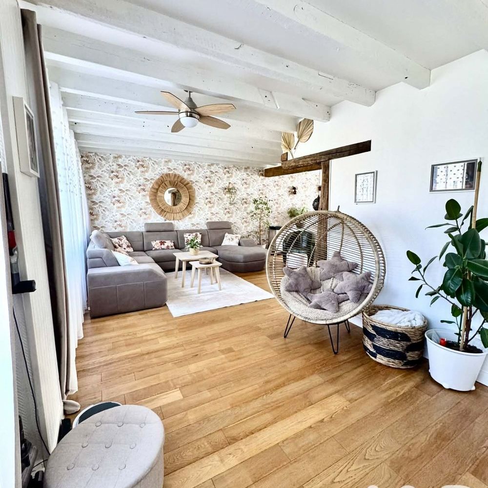 � vendre  Maison �pernay (51200)