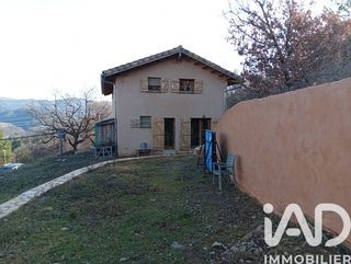  Maison � vendre 6 pi�ces 110 m�