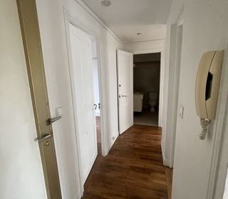  Appartement � vendre 3 pi�ces 56 m�