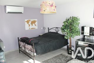  Maison � vendre 6 pi�ces 168 m�