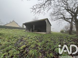  Maison � vendre 3 pi�ces 39 m�