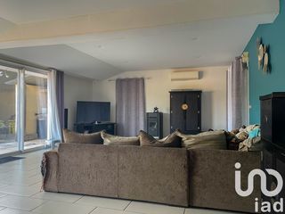  Maison � vendre 5 pi�ces 162 m�