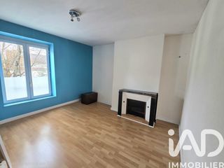  Maison � vendre 10 pi�ces 225 m�