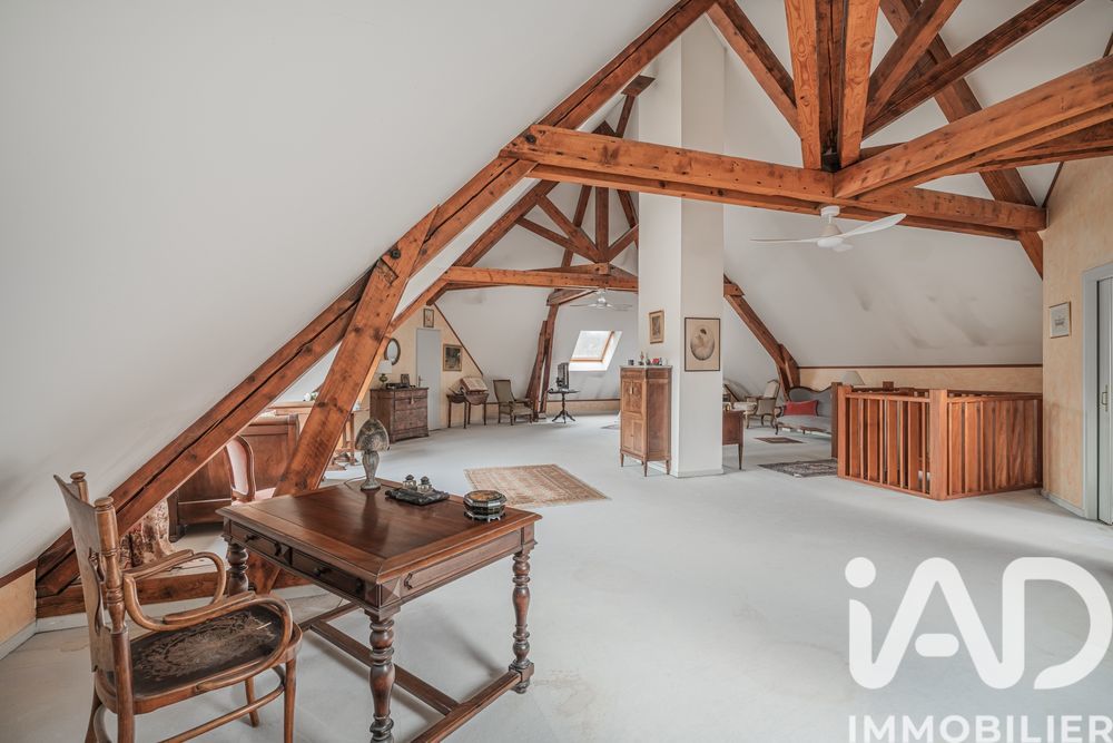 � vendre  Maison Vizille (38220)