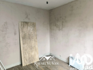  Appartement � vendre 2 pi�ces 27 m�