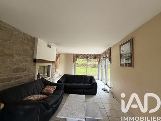  Villa � vendre 5 pi�ces 123 m�