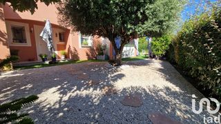  Maison � vendre 5 pi�ces 125 m�