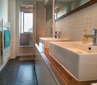  Appartement � vendre 4 pi�ces 90 m�