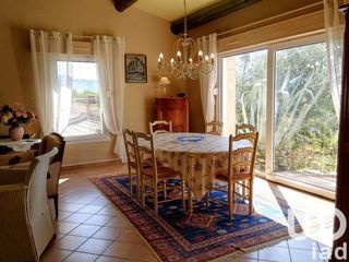  Maison � vendre 5 pi�ces 142 m�