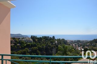  Appartement � vendre 3 pi�ces 78 m�