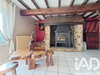  Maison � vendre 5 pi�ces 102 m�