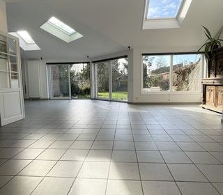  Maison � vendre 10 pi�ces 206 m�