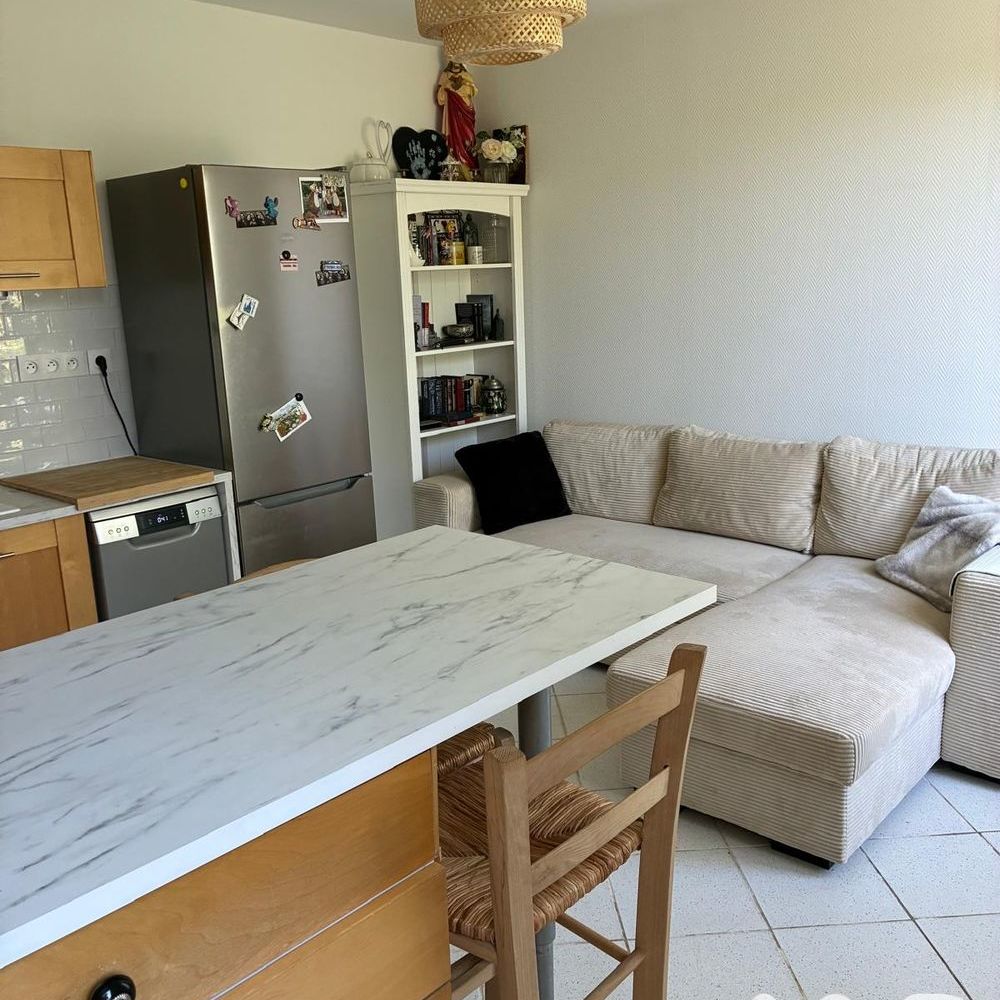 � vendre  Maison La Rochelle (17000)