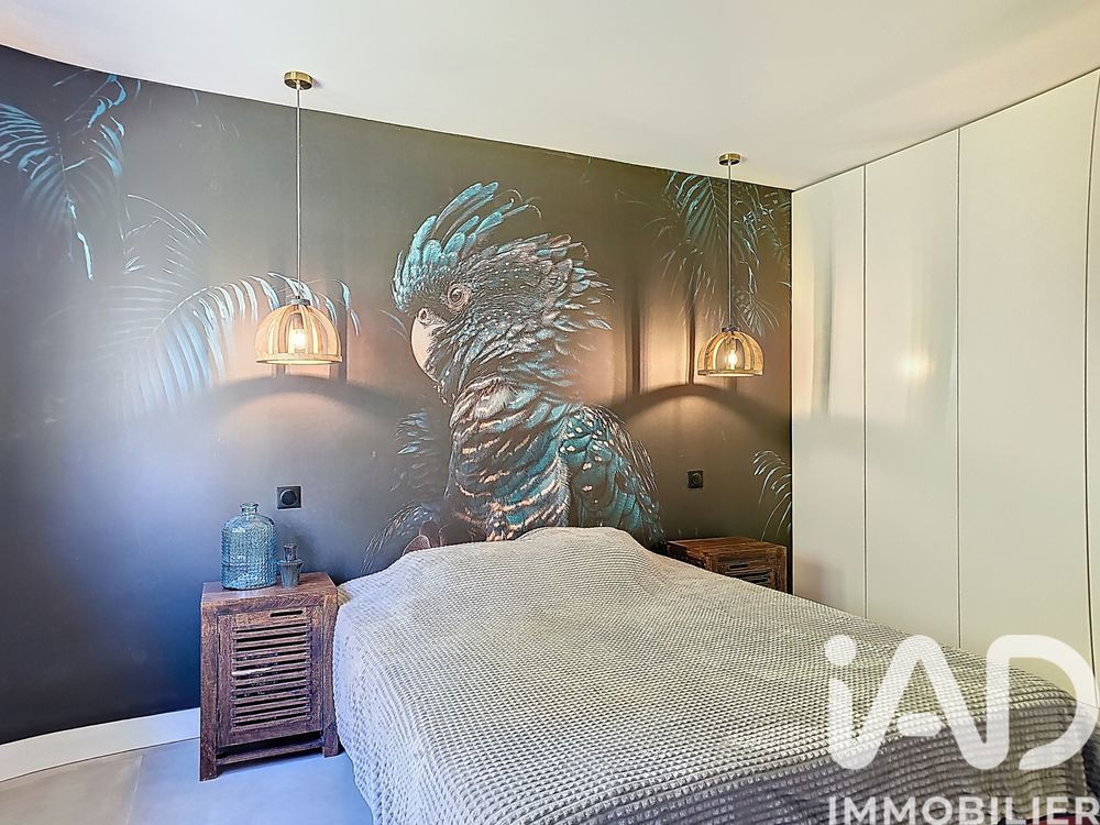 � vendre  Maison L�signy (77150)