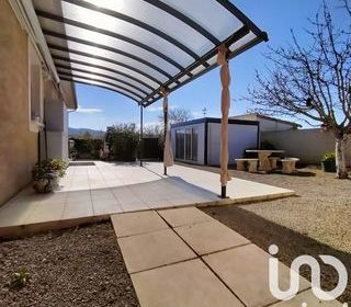  Maison � vendre 5 pi�ces 106 m�