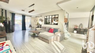  Maison � vendre 5 pi�ces 135 m�