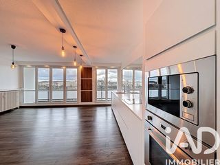  Appartement � vendre 3 pi�ces 68 m�