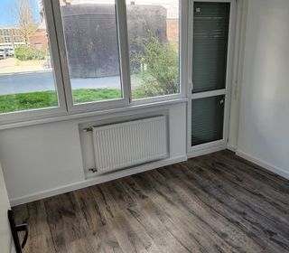  Appartement � vendre 5 pi�ces 84 m�