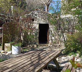  Maison � vendre 3 pi�ces 50 m�