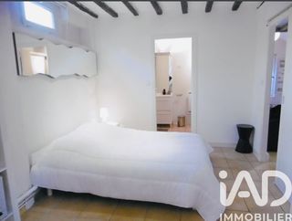  Loft � vendre 3 pi�ces 60 m�