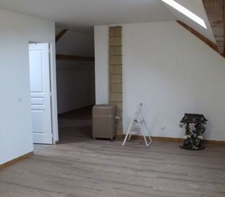  Maison � vendre 5 pi�ces 167 m�